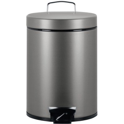      Brabantia, 5 , 