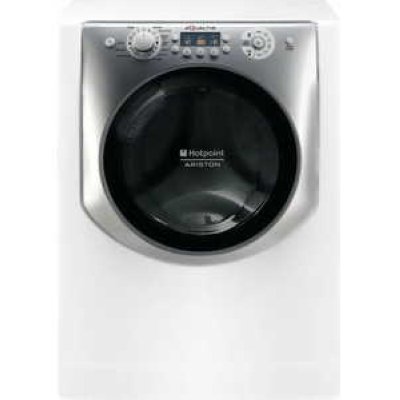   Hotpoint-Ariston Aqualtis AQS0F 05I cis