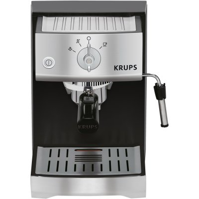  Krups XP5220 Espresseria