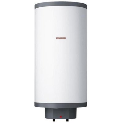    Stiebel EltronPSH 80TM