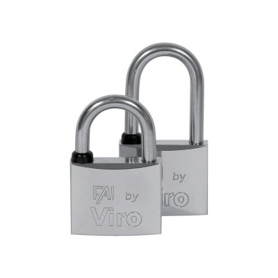    Viro 375 