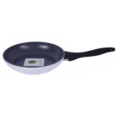  GREEN PAN KYOTO,  soft touch, d24 ,  (CW0001843)