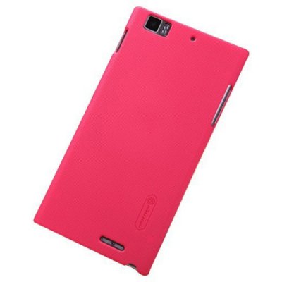   Lenovo K900Nillkin Super Frosted Shield 