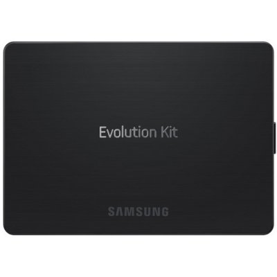  Samsung Evolution Kit SEK-1000/RU   Samsung SmartTV 2012  ES7500, ES8000 (