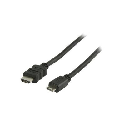  HDMI-miniHDMIVLVP34500B10 1 