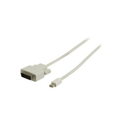  DVI-miniDisplayPortVLMP37700W2.00 2 