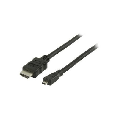  HDMI-microHDMIVLVP34700B50 5 