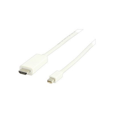  HDMI-miniDisplayPortVLMP37600W2.00 2 