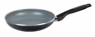  GREEN PAN RIO, d20 ,  (CW0001858)