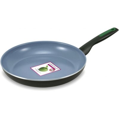  GREEN PAN RIO, d28 ,  (CW0001860/1383)