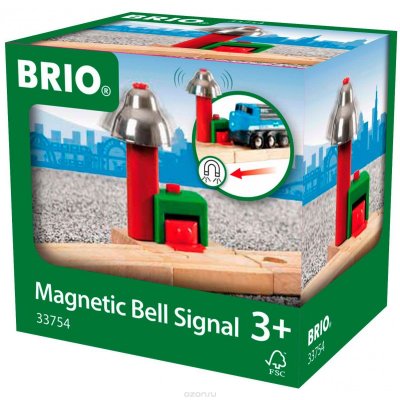   BRIO,  ,  10,8 