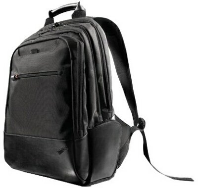  Lenovo ThinkPad Business Backpack 15.4 (43R2482)