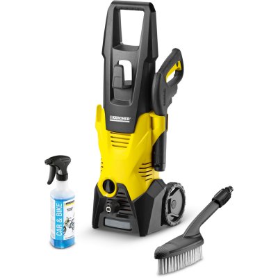    Karcher K 3 Sport