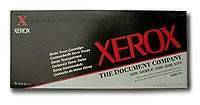 006R90170 - Xerox (5009/5309/5310) .