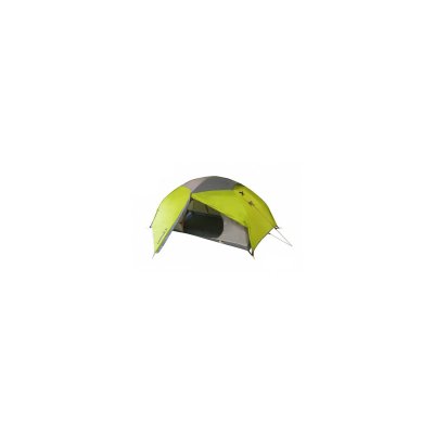  Salewa Tent Accessories Latitude II cactus/grey