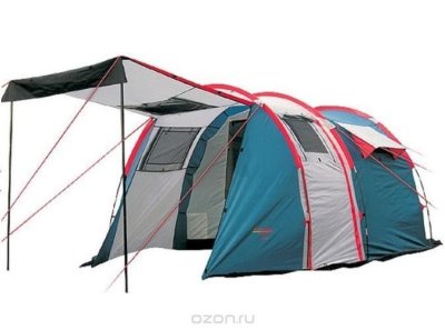  CANADIAN CAMPER TANGA 5 ( royal)