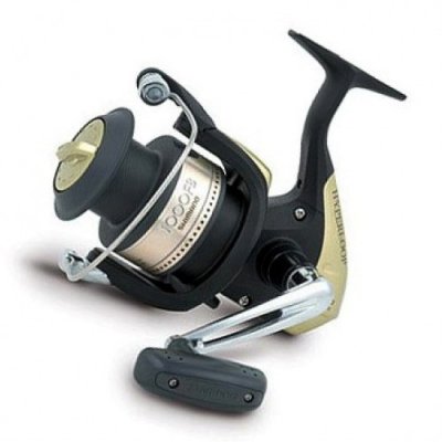   SHIMANO HYPERLOOP 2500 FB