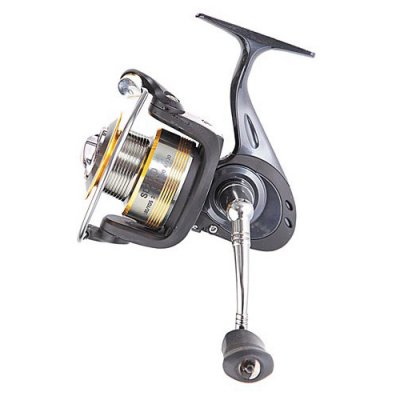  Salmo Diamond Bullet 6+1 25FD