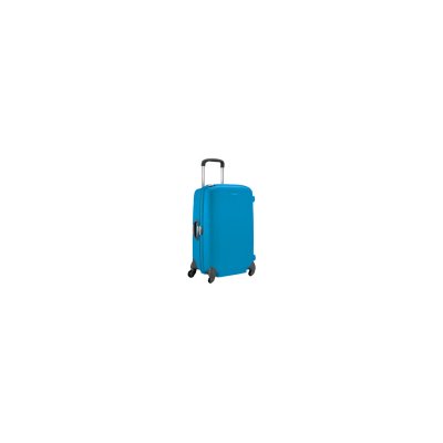  Samsonite V64-01004