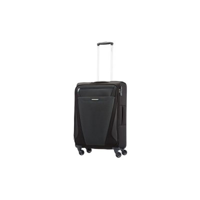  Samsonite 25V-09003