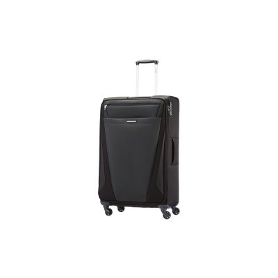  Samsonite 25V-09004