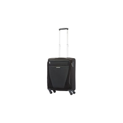  Samsonite 25V-09002