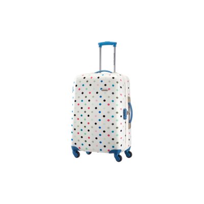  American Tourister 66A-15003