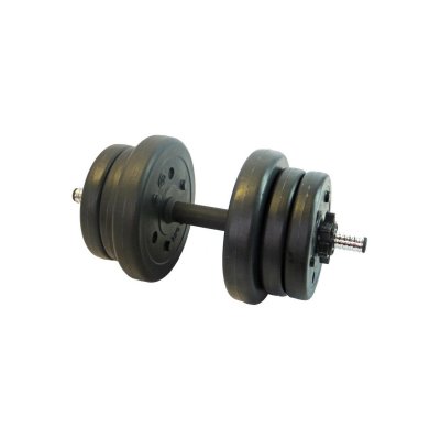  Lite Weights, 10 