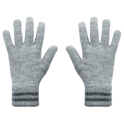      Hi-Fun Hi-Glove Classic Man Light Grey