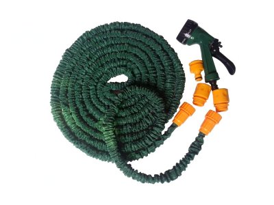    Bradex POCKET HOSE ULTRA TD 0258,   - 22 ,   