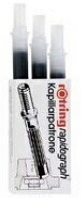   Rotring   S0203780, 0.60 ., 