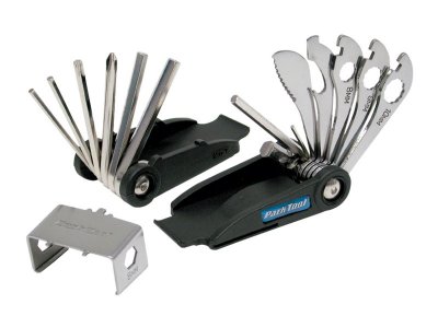   ParkTool PTLMTB-7