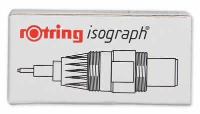   Rotring   S0202630, 1.00 .,  , 