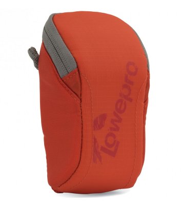   LowePro Dashpoint 10 Red