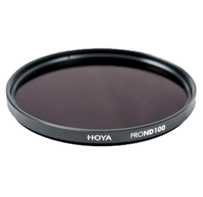  HOYA Pro ND100 49mm 81948