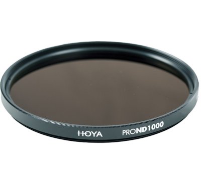  HOYA Pro ND1000 49mm