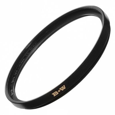  B+W 010 UV-HAZE 52mm (69820)