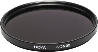  HOYA Pro ND8 55mm 81914