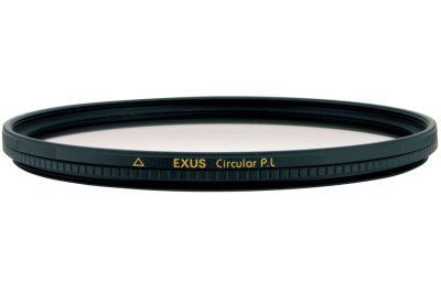  Marumi EXUS C-PL 55mm