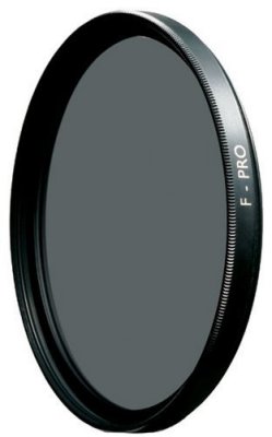  B+W 102 ND 4x HS 58mm (72871)