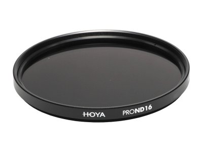  HOYA Pro ND16 58mm 81924