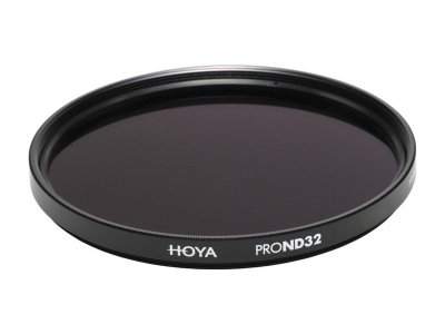  HOYA Pro ND32 62mm 81934