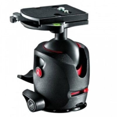    Manfrotto MH057M0