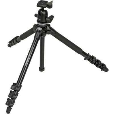  Manfrotto MK294A4-A0RC2