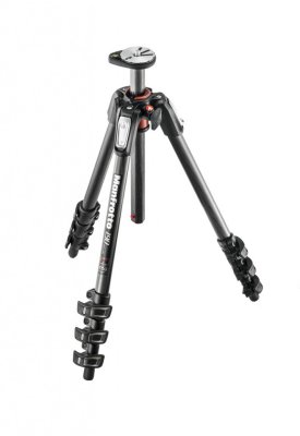  Manfrotto MT190CXPRO4