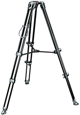  Manfrotto MVT502AM