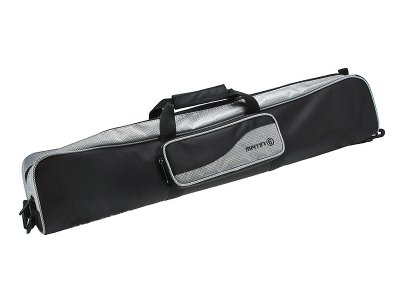     Matin M-6654 Tripod Case-4