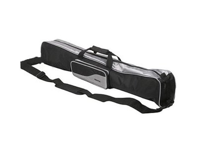     Matin M-6657 Tripod Case-7