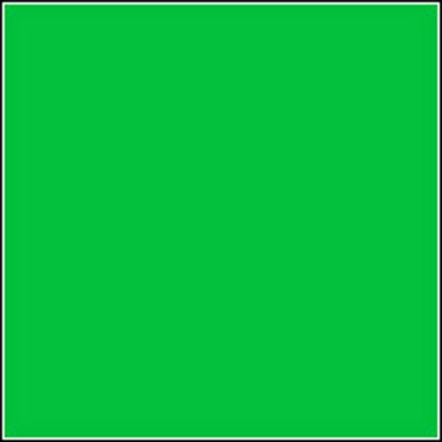 RAYLAB   3x7   ( RBGN-3070-GREEN )