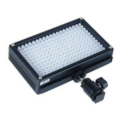 GreenBean  LED BOX 209  